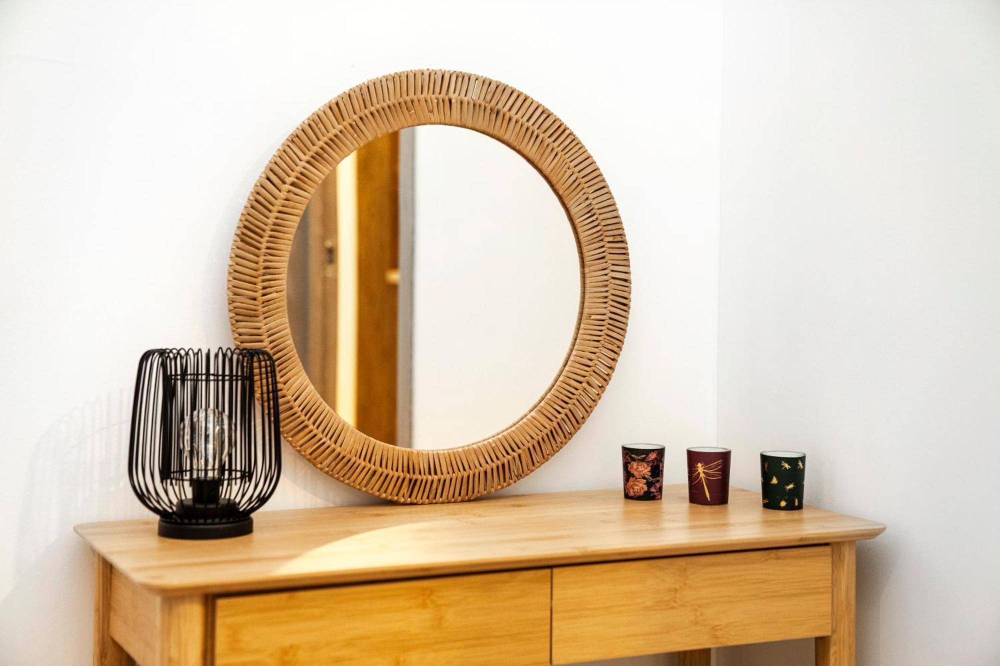 Central Station Apartment No1 Kaunas Ngoại thất bức ảnh